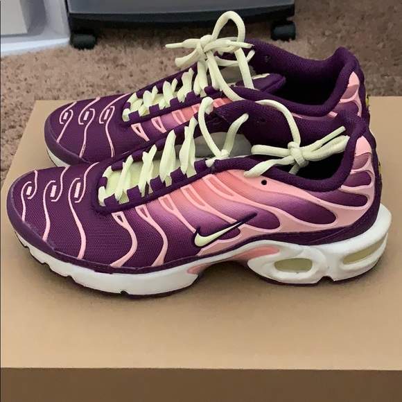 “FIRM PRICE”‼️ - Picture 3 of 5